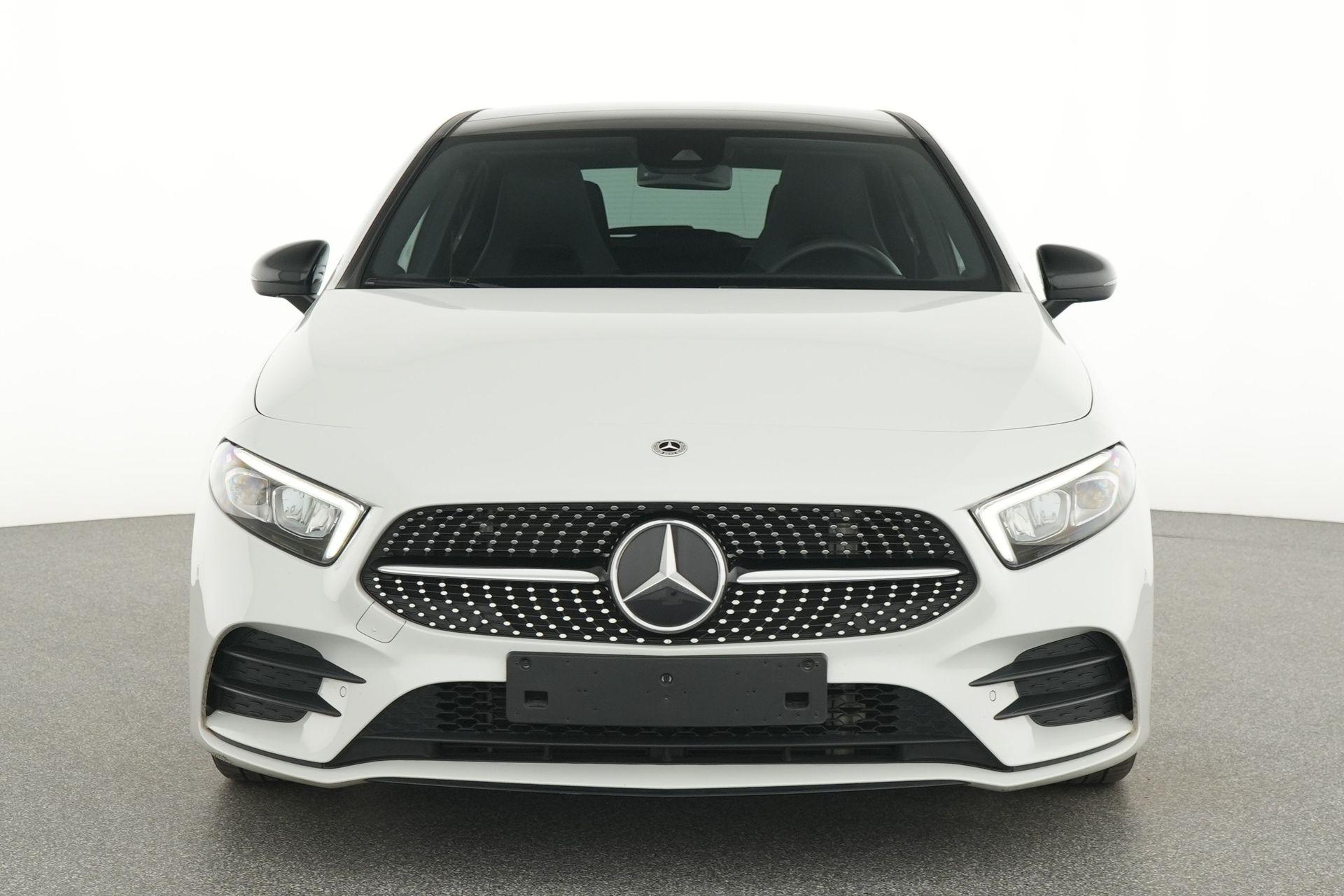 certified-namur-mercedes-benz-a-200-d-amg-line-w1k3f1cb2pv167378-6-20260821215709.jpg