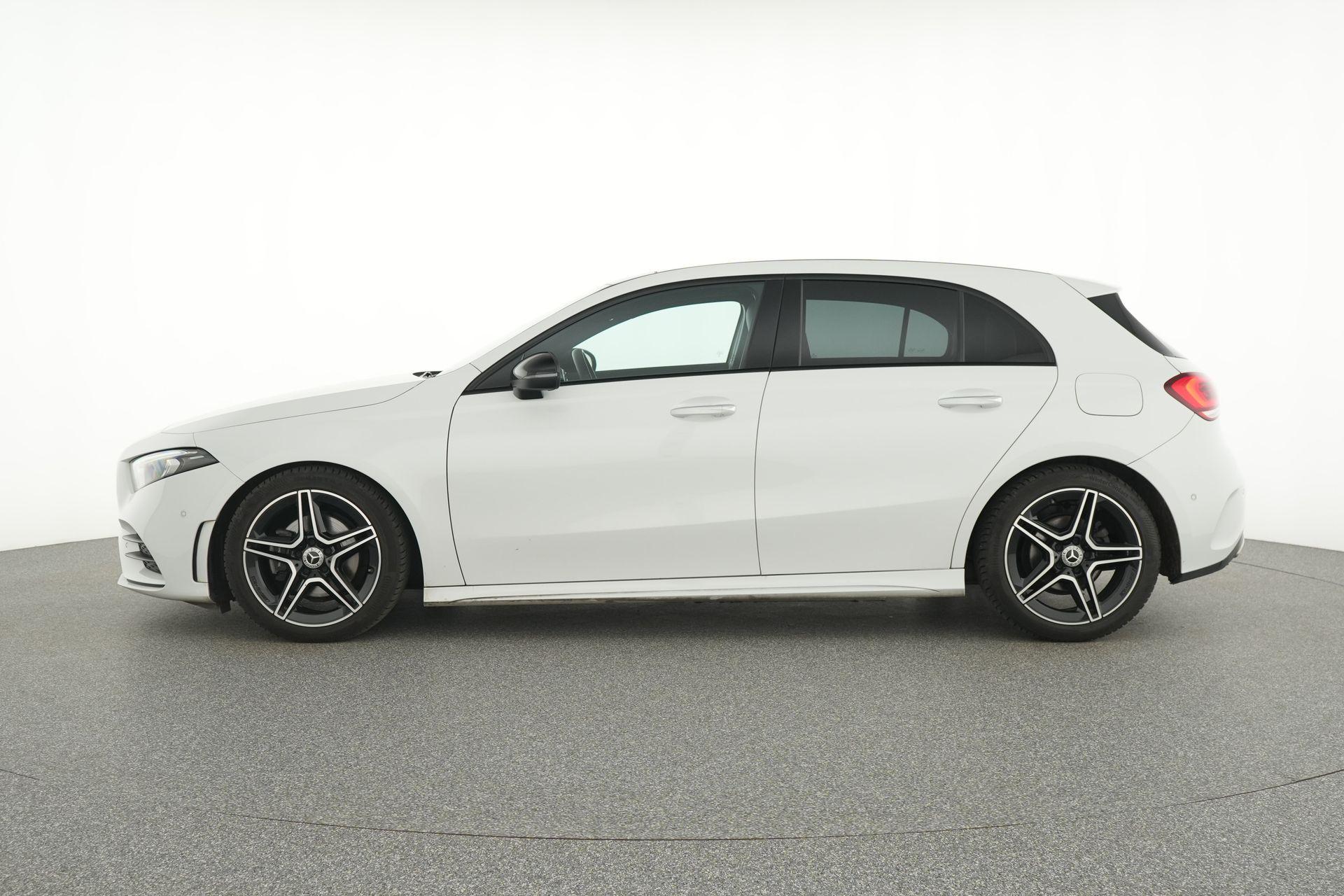 certified-namur-mercedes-benz-a-200-d-amg-line-w1k3f1cb2pv167378-8-20260821215710.jpg