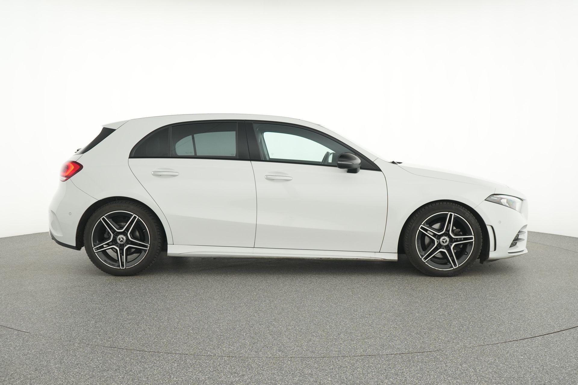 certified-namur-mercedes-benz-a-200-d-amg-line-w1k3f1cb2pv167378-9-20260821215711.jpg