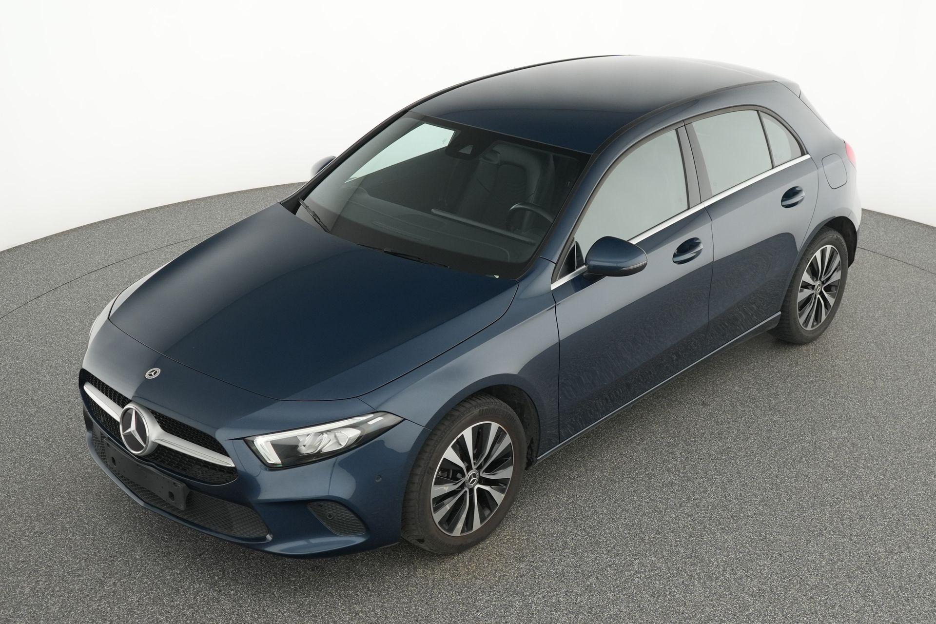certified-namur-mercedes-benz-a-250-e-style-w1k1770861v114157-4-20260423144338.jpg