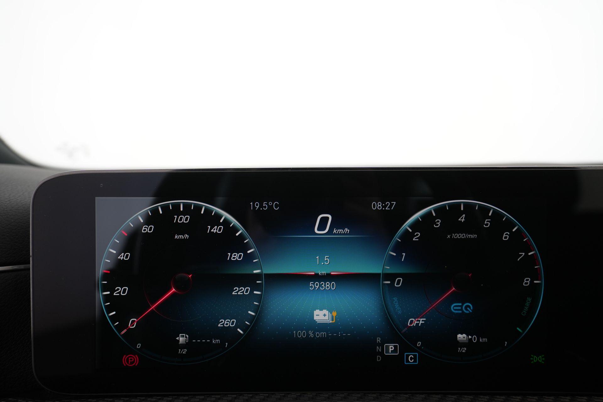 certified-namur-mercedes-benz-a-250-e-style-w1k1770861v114157-7-20260423144340.jpg