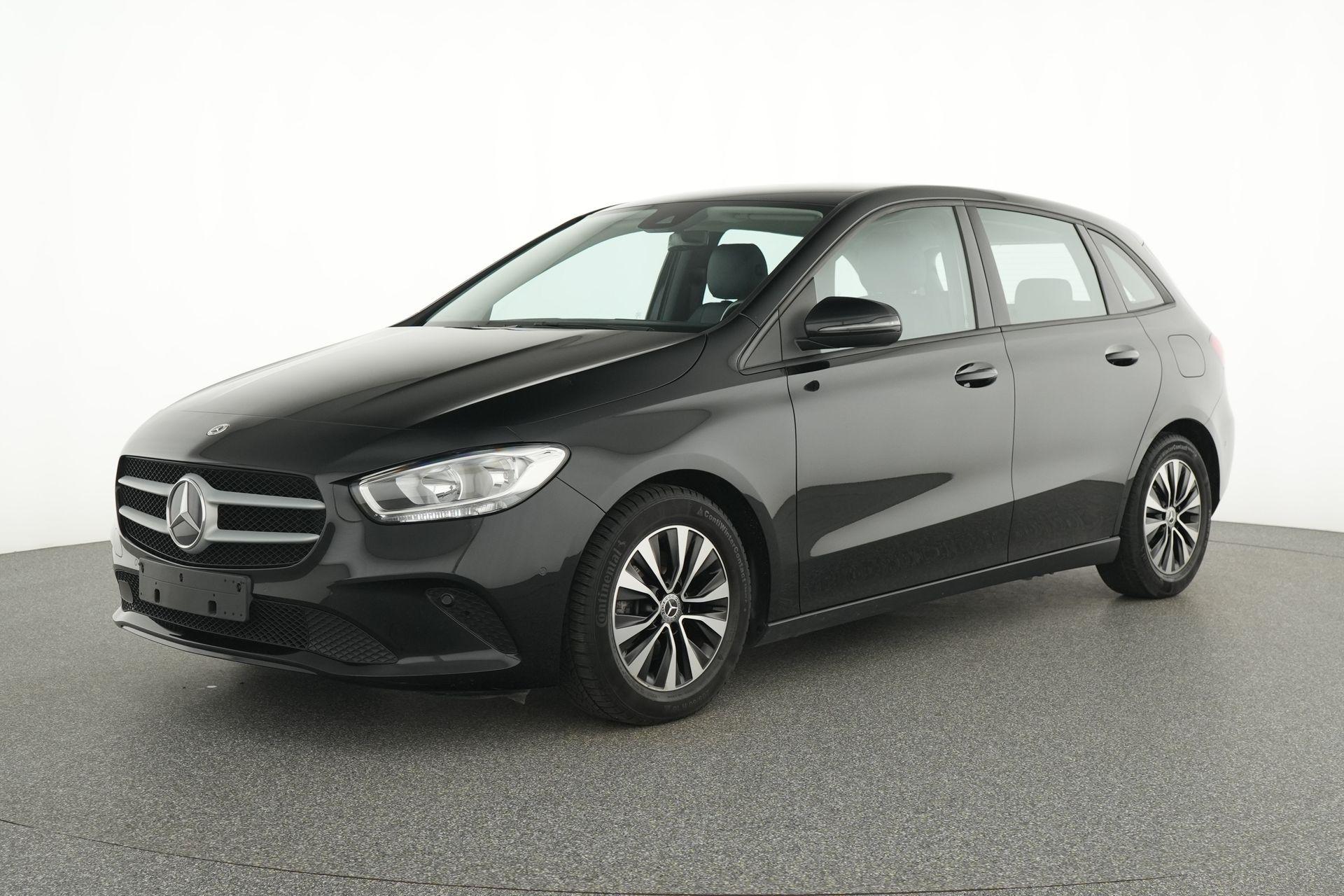 certified-namur-mercedes-benz-b-160-style-w1k2470821j276911-1-20260612130217.jpg