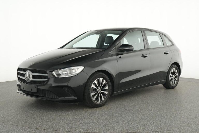 certified-namur-mercedes-benz-b-160-style-w1k2470821j276911-1-20260805092455.jpg