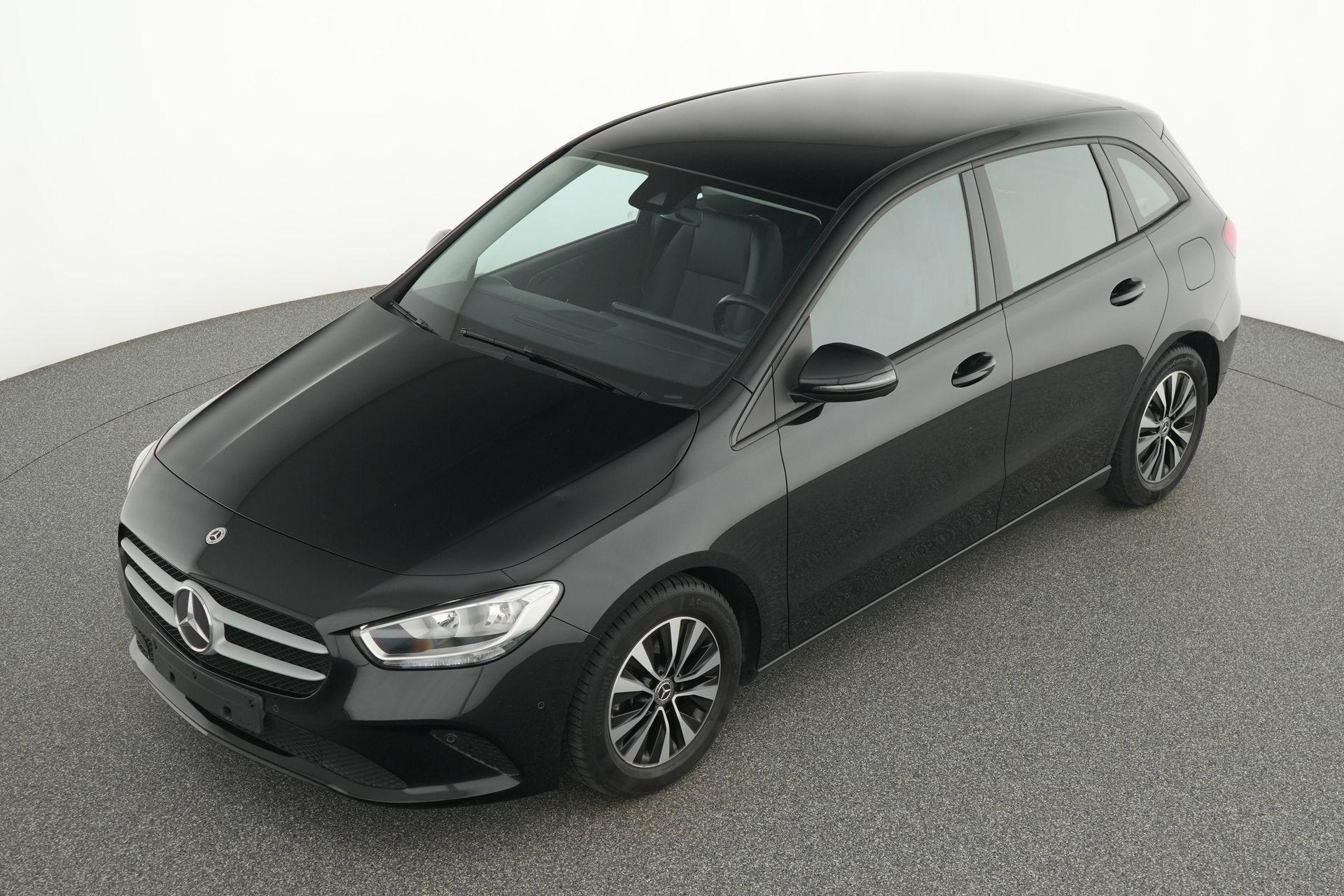 certified-namur-mercedes-benz-b-160-style-w1k2470821j276911-11-20260727022544.jpg