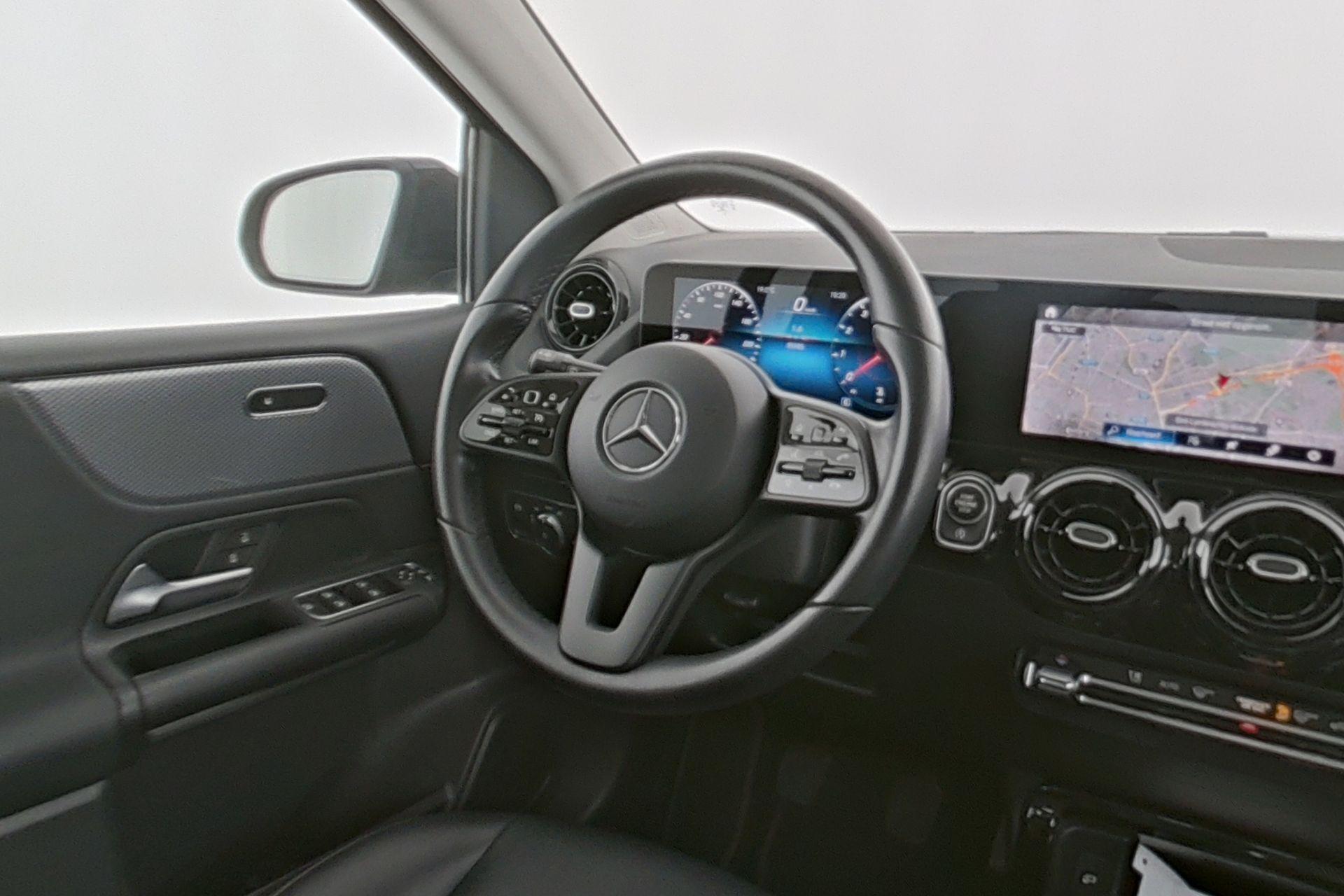 certified-namur-mercedes-benz-b-160-style-w1k2470821j276911-13-20260612130225.jpg