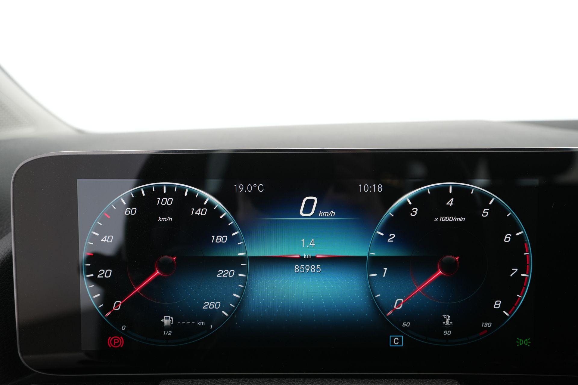 certified-namur-mercedes-benz-b-160-style-w1k2470821j276911-14-20260612130226.jpg