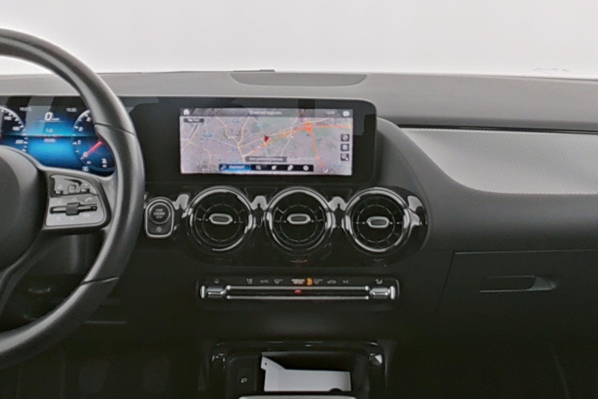 certified-namur-mercedes-benz-b-160-style-w1k2470821j276911-15-20260612130226.jpg