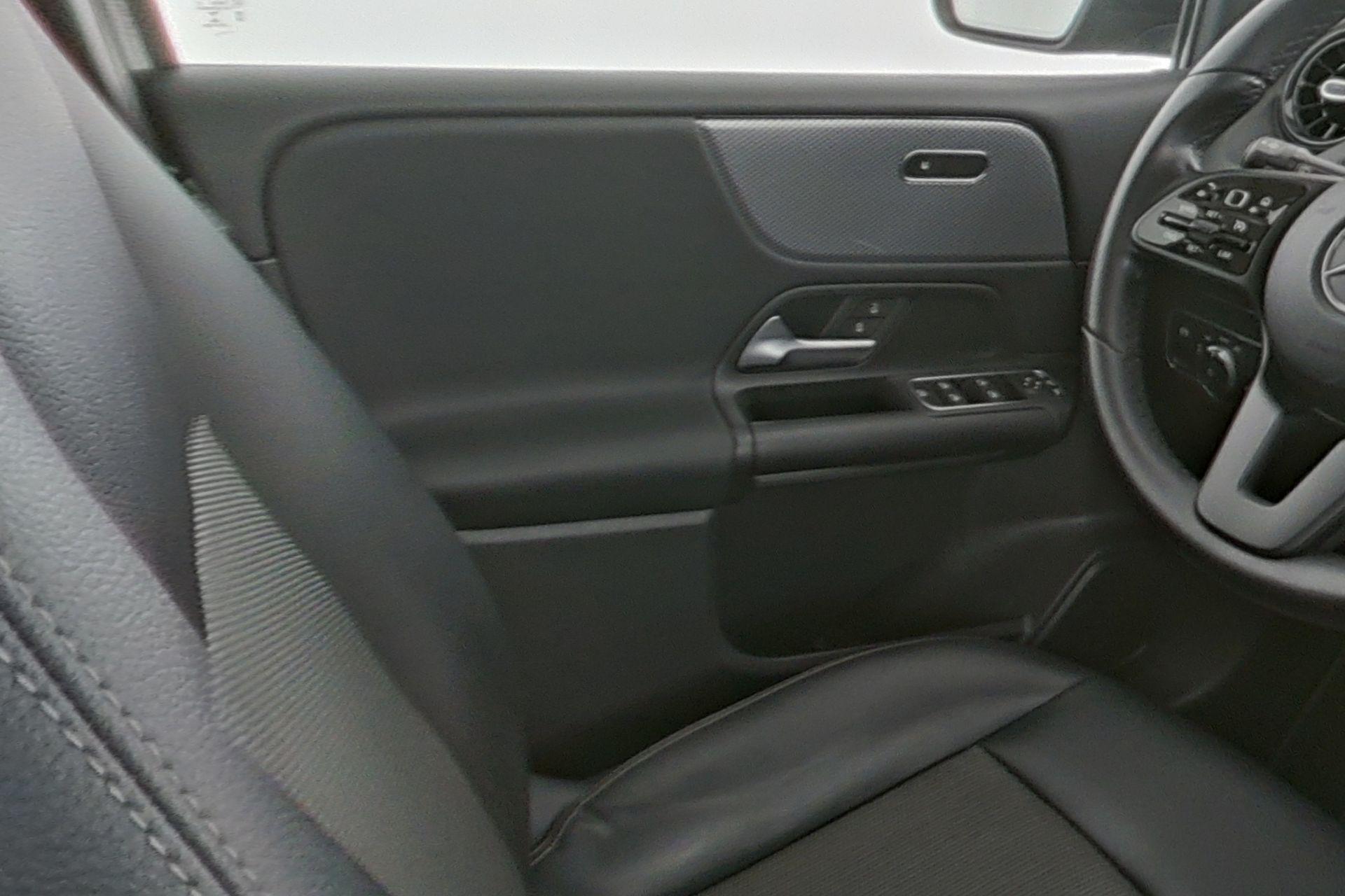 certified-namur-mercedes-benz-b-160-style-w1k2470821j276911-16-20260612130227.jpg