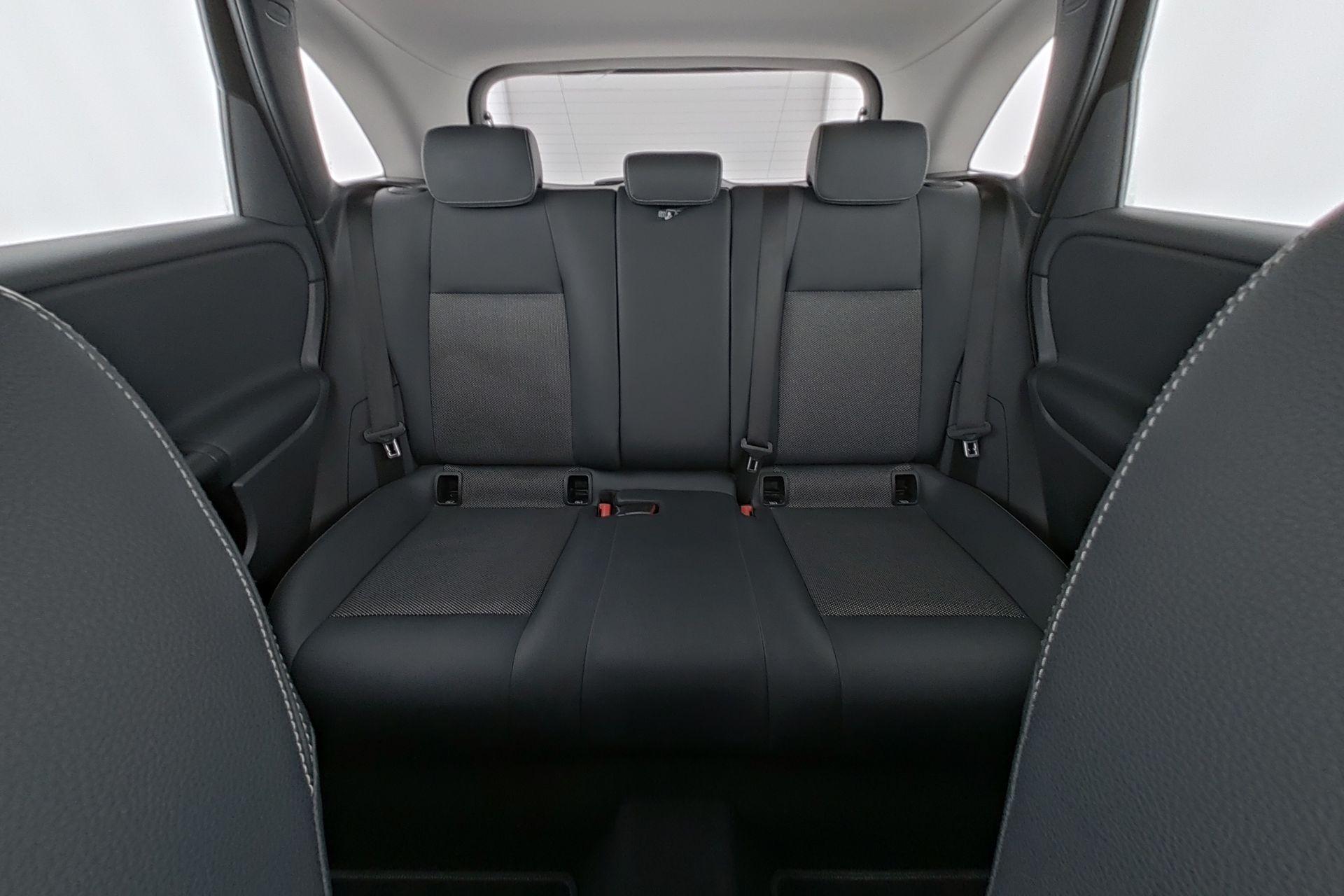 certified-namur-mercedes-benz-b-160-style-w1k2470821j276911-17-20260612130227.jpg