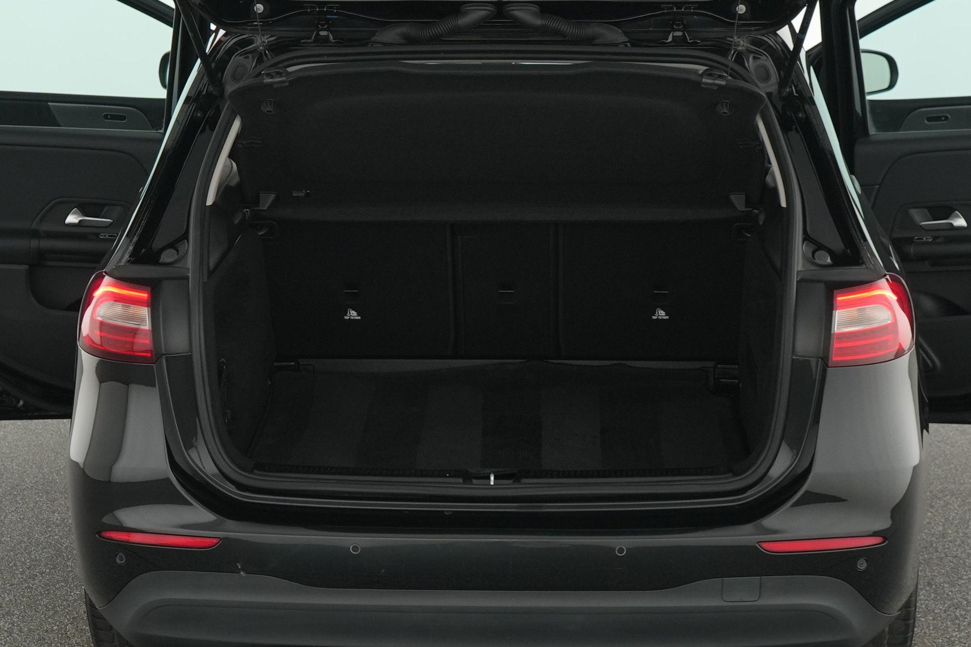 certified-namur-mercedes-benz-b-160-style-w1k2470821j276911-18-20260612130228.jpg
