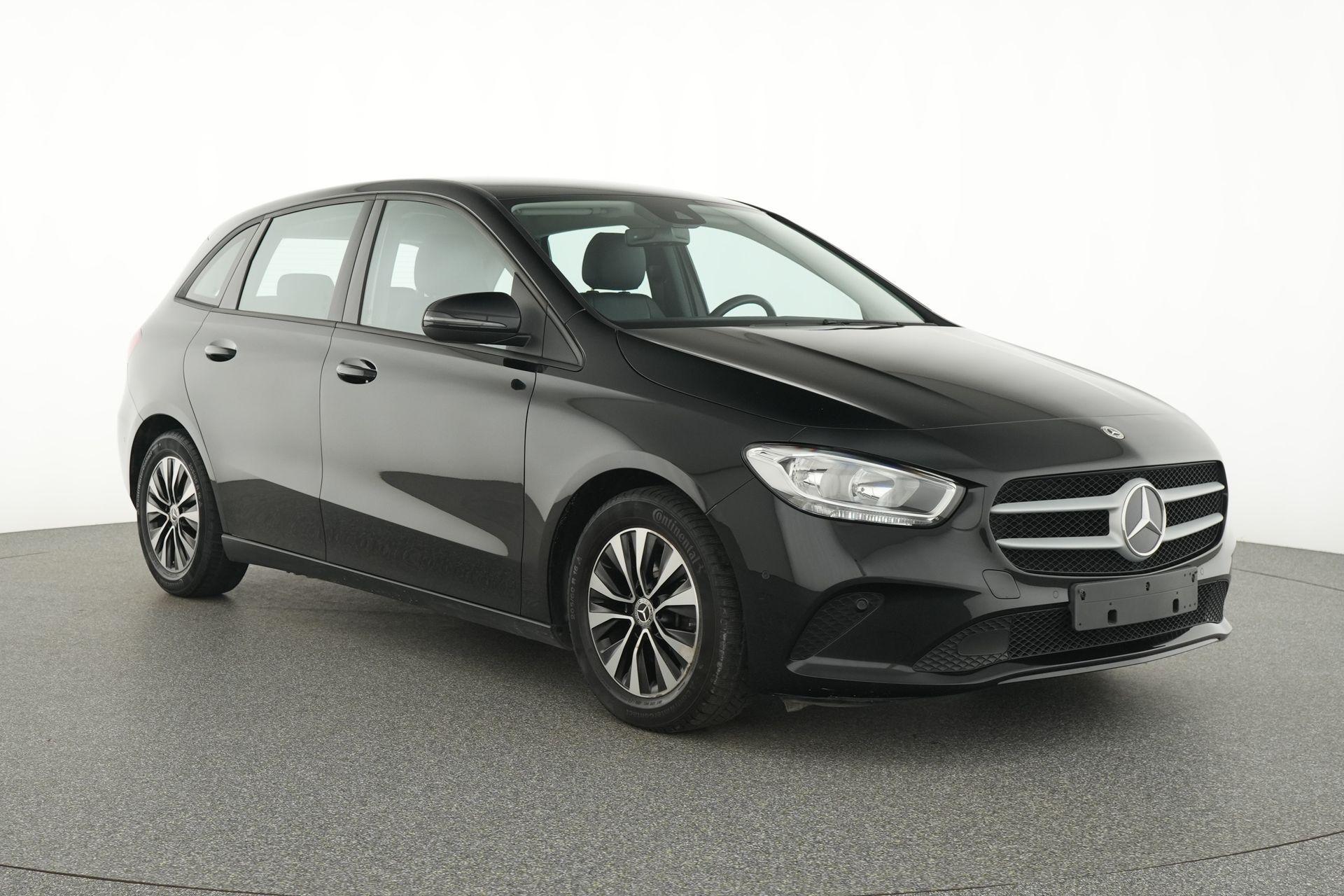 certified-namur-mercedes-benz-b-160-style-w1k2470821j276911-2-20260427042351.jpg
