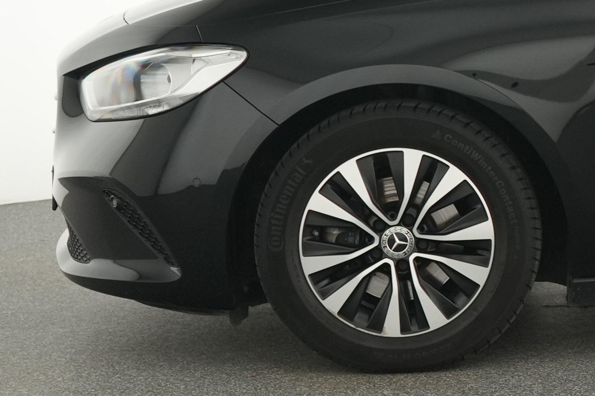 certified-namur-mercedes-benz-b-160-style-w1k2470821j276911-5-20260612130220.jpg
