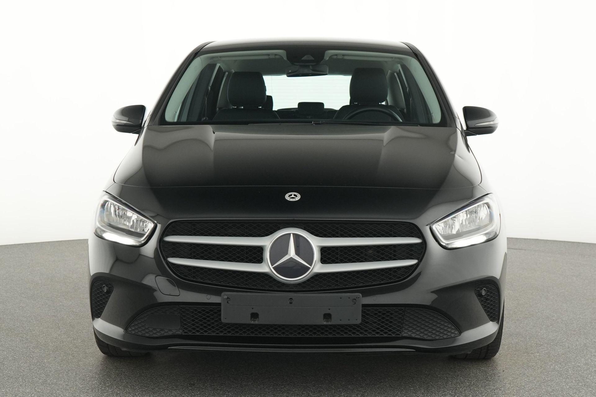 certified-namur-mercedes-benz-b-160-style-w1k2470821j276911-6-20260612130220.jpg