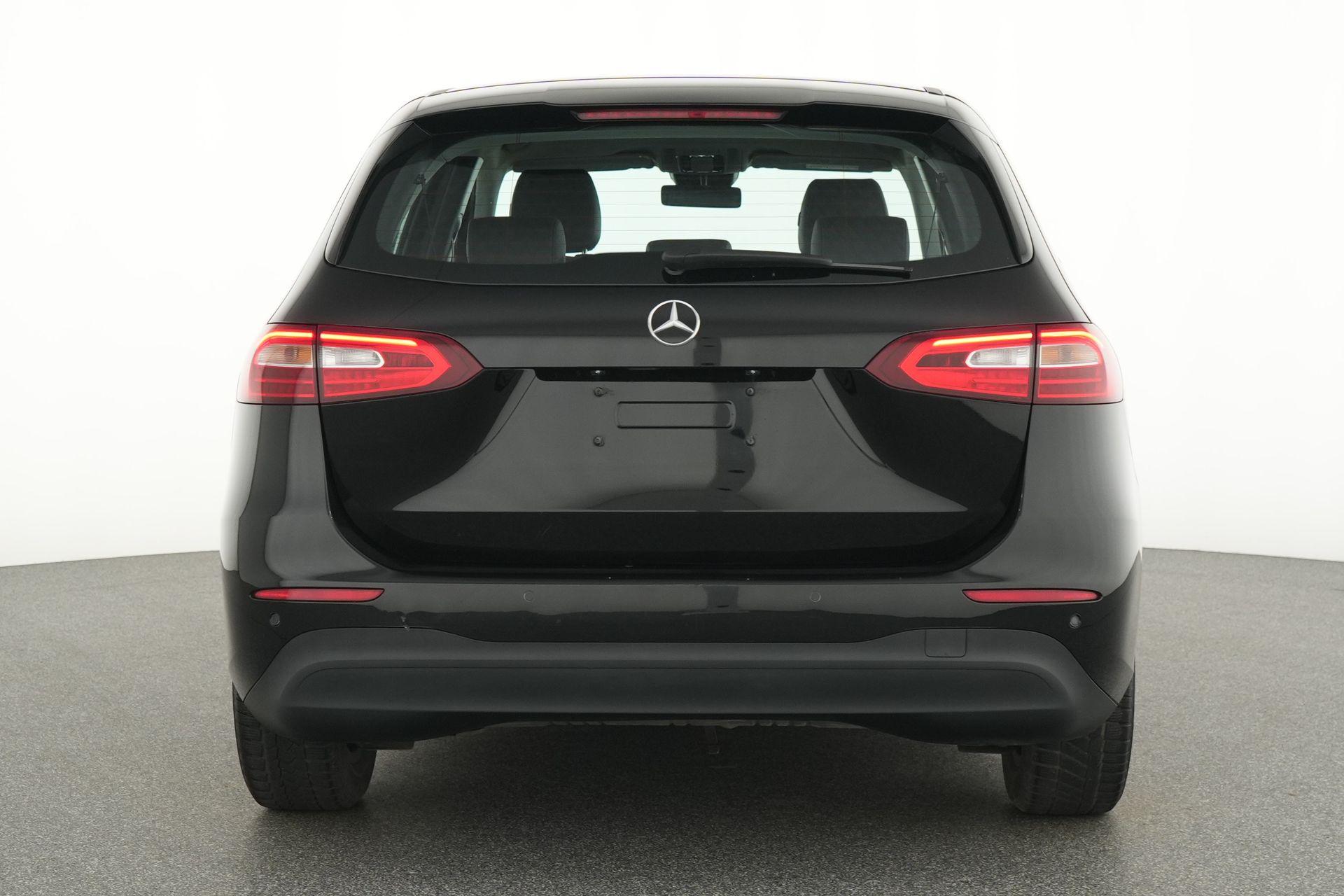 certified-namur-mercedes-benz-b-160-style-w1k2470821j276911-7-20260612130221.jpg