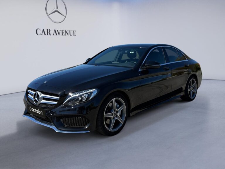 certified-namur-mercedes-benz-c-180-amg-line-wdd2050401r411681-1-20260424074114.jpg