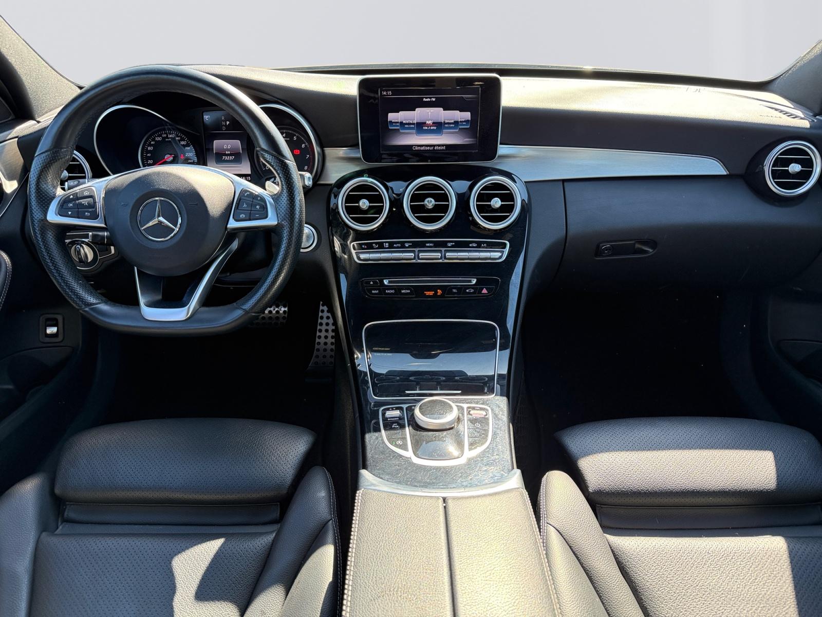 certified-namur-mercedes-benz-c-180-amg-line-wdd2050401r411681-13-20260424074123.jpg