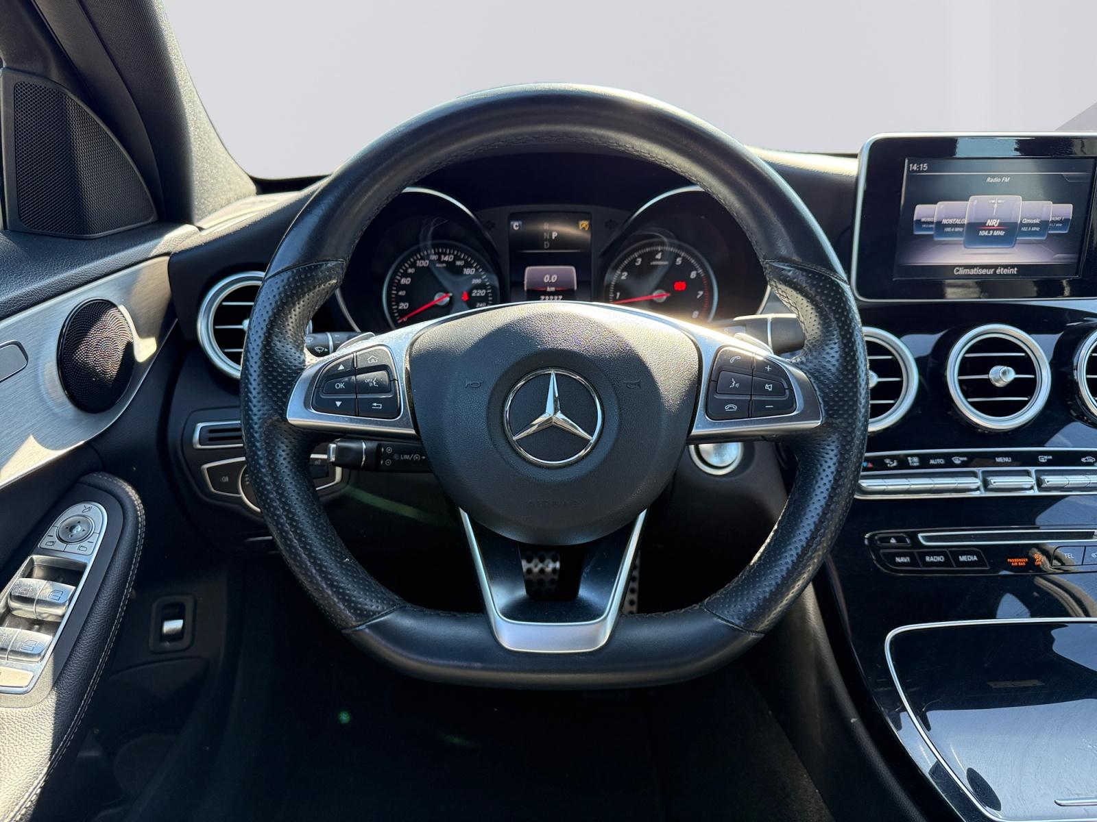 certified-namur-mercedes-benz-c-180-amg-line-wdd2050401r411681-14-20260424074124.jpg
