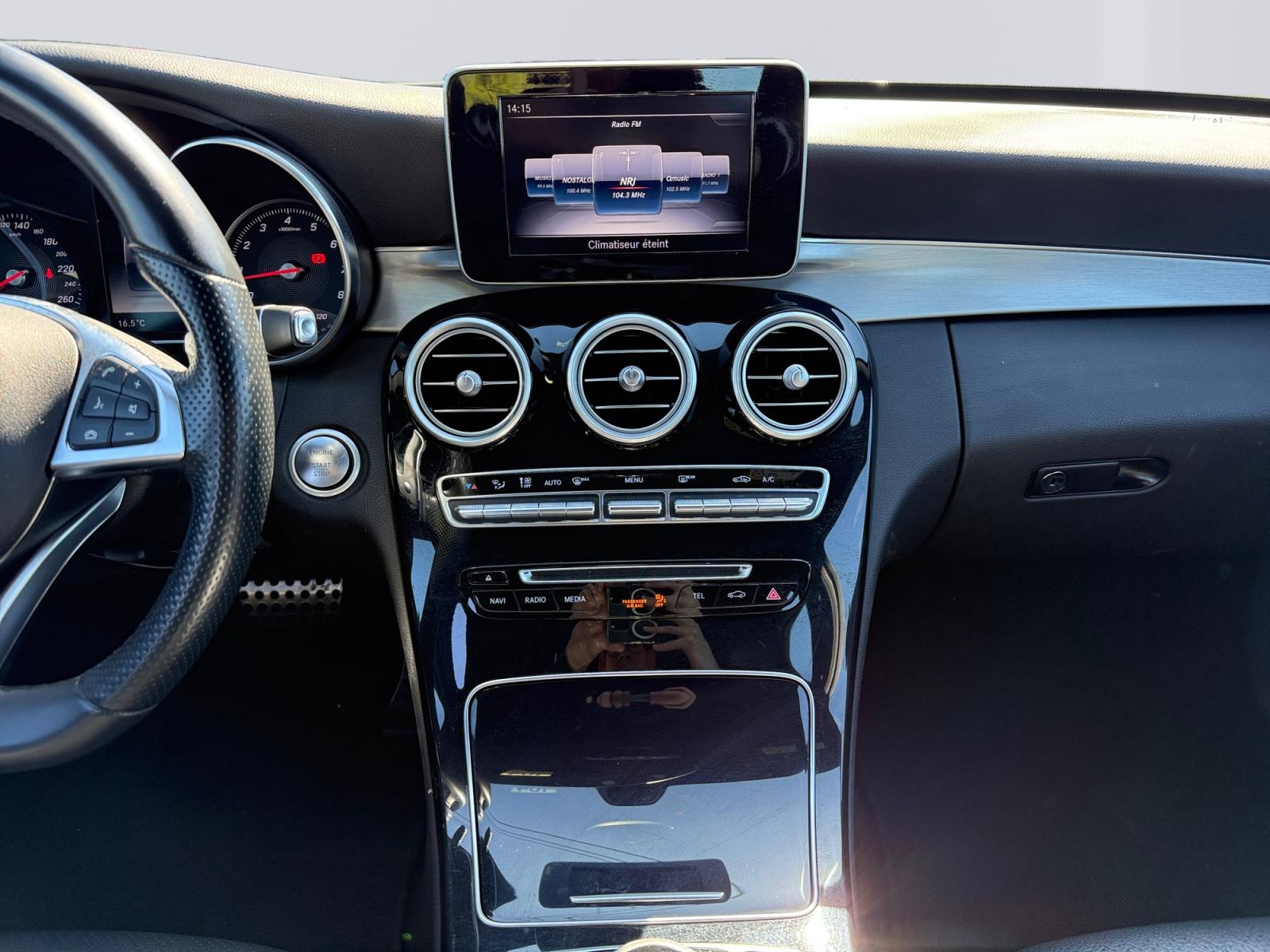 certified-namur-mercedes-benz-c-180-amg-line-wdd2050401r411681-15-20260424074125.jpg