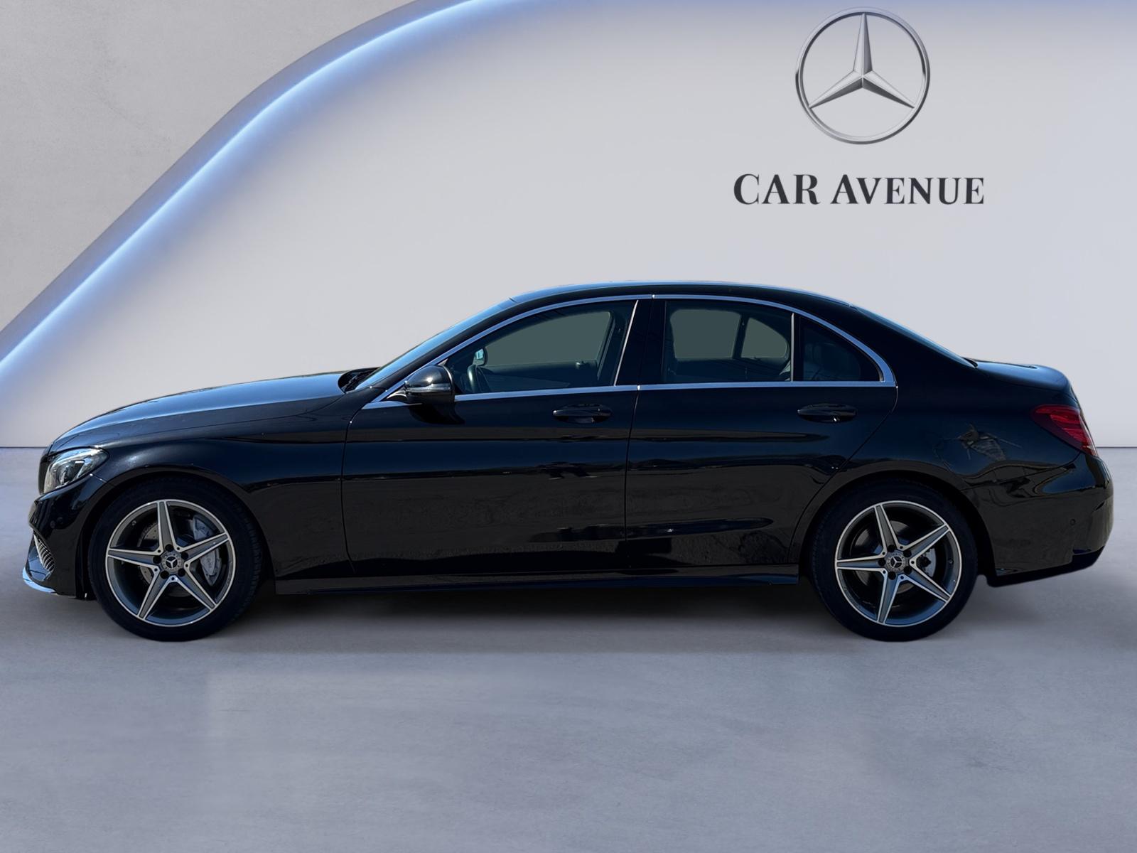 certified-namur-mercedes-benz-c-180-amg-line-wdd2050401r411681-2-20260424074115.jpg