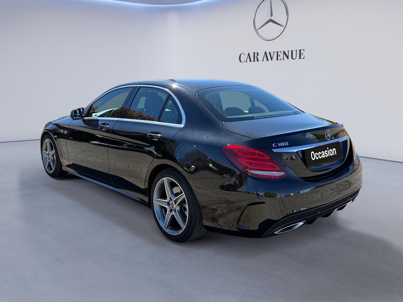 certified-namur-mercedes-benz-c-180-amg-line-wdd2050401r411681-3-20260424074116.jpg