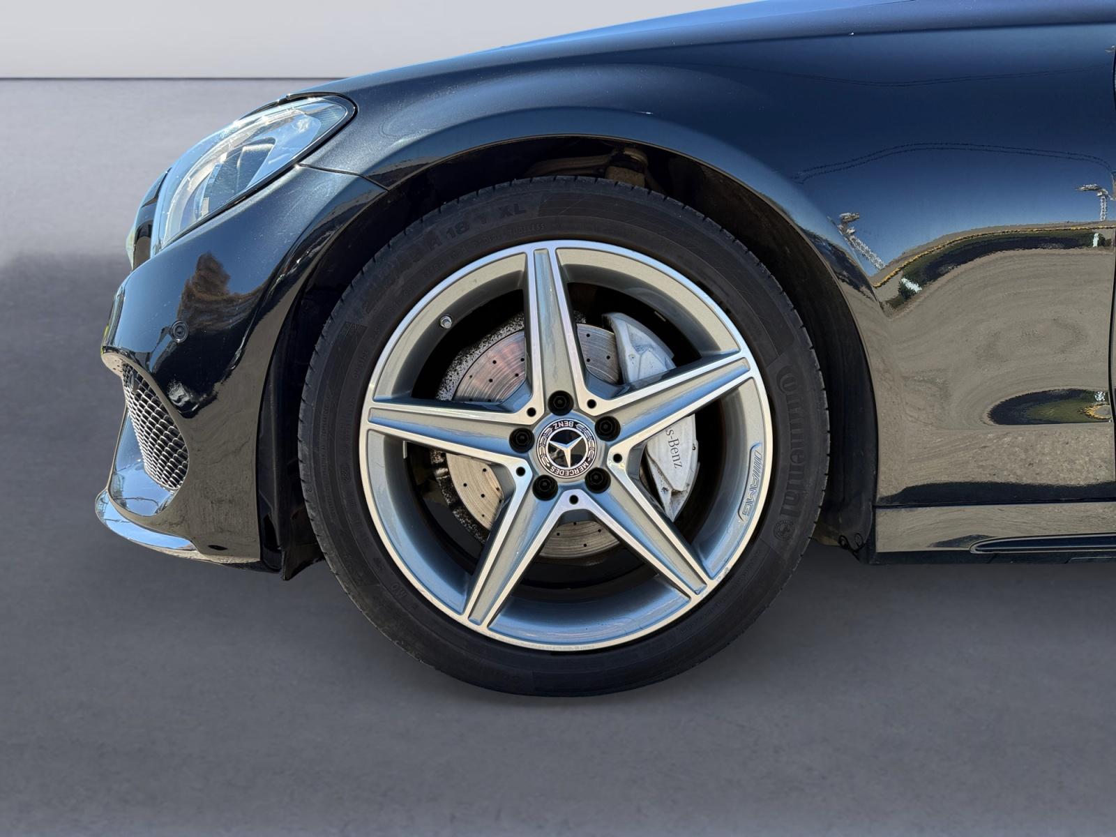 certified-namur-mercedes-benz-c-180-amg-line-wdd2050401r411681-4-20260424074116.jpg