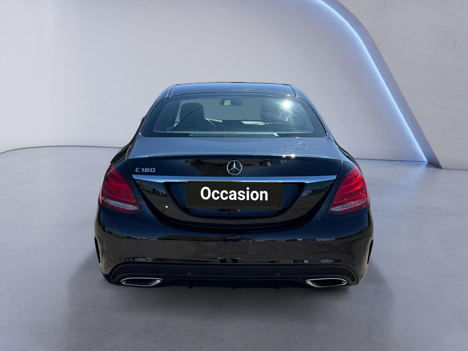 certified-namur-mercedes-benz-c-180-amg-line-wdd2050401r411681-5-20260424074117.jpg