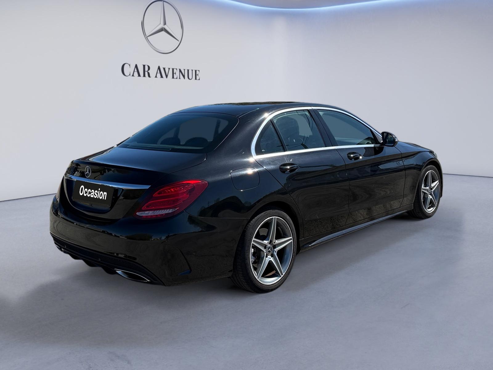 certified-namur-mercedes-benz-c-180-amg-line-wdd2050401r411681-6-20260424074119.jpg
