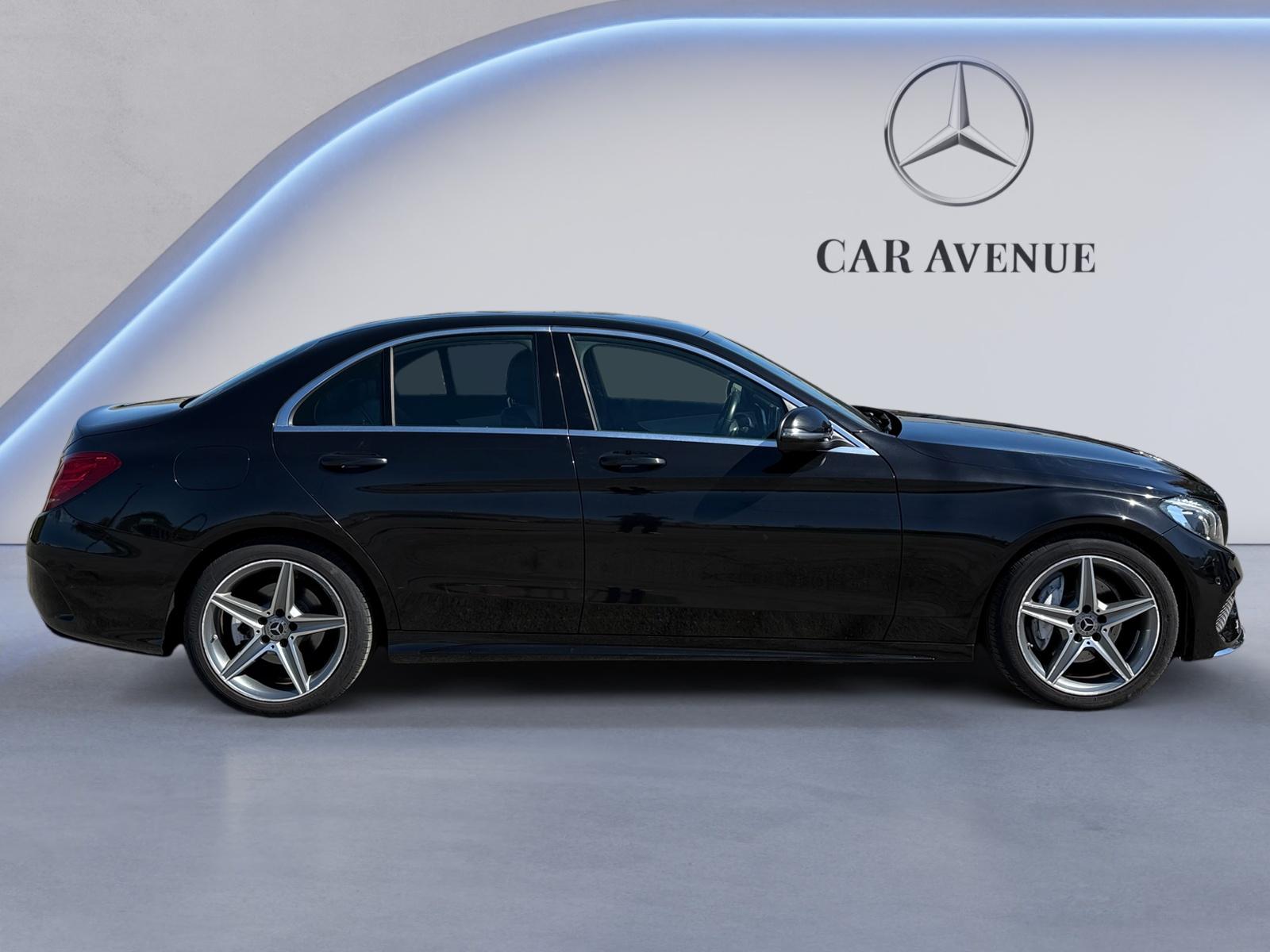 certified-namur-mercedes-benz-c-180-amg-line-wdd2050401r411681-7-20260424074119.jpg