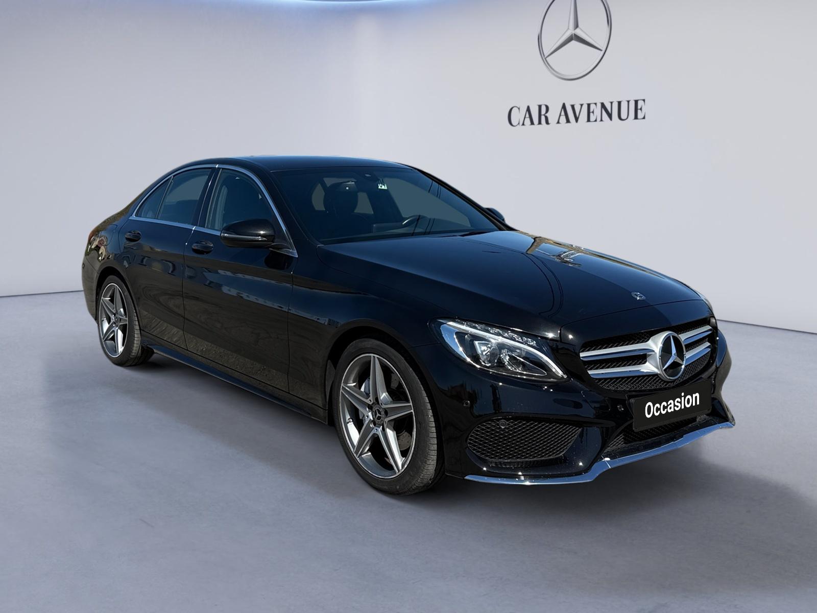 certified-namur-mercedes-benz-c-180-amg-line-wdd2050401r411681-8-20260424074120.jpg