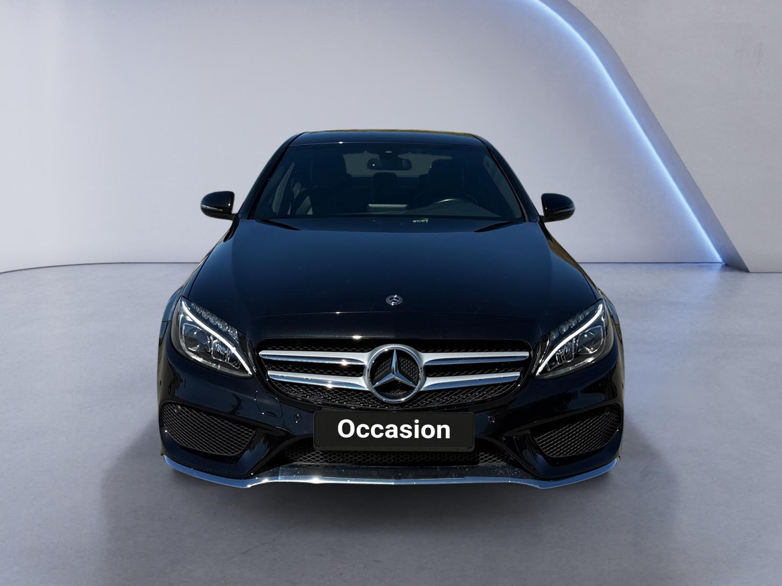certified-namur-mercedes-benz-c-180-amg-line-wdd2050401r411681-9-20260424074120.jpg