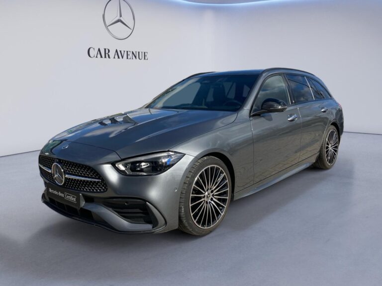 certified-namur-mercedes-benz-c-220-d-break-amg-line-w1kah0eb2rf138517-1-20260527191634.jpg
