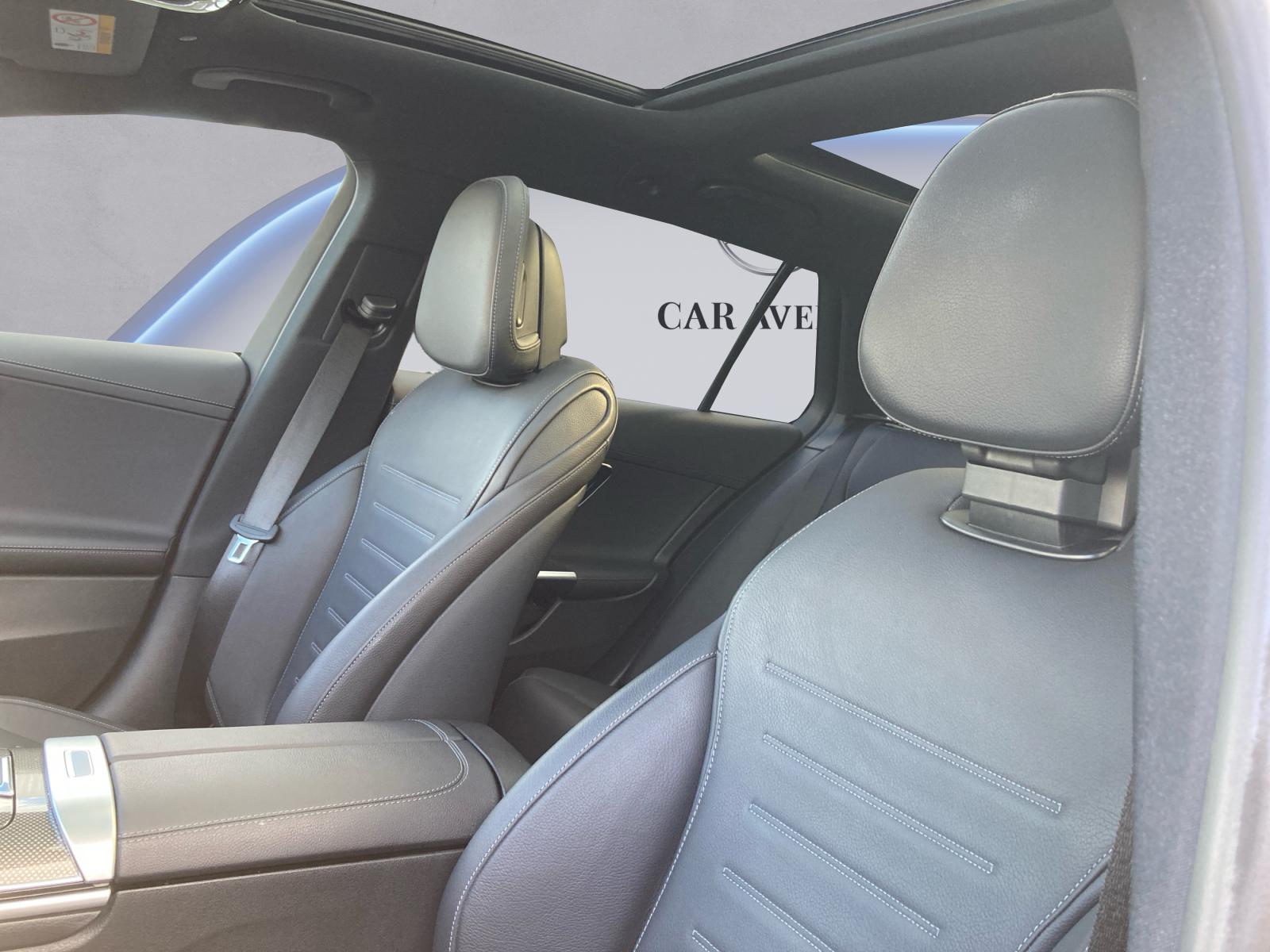 certified-namur-mercedes-benz-c-220-d-break-amg-line-w1kah0eb2rf138517-10-20260507133824.jpg