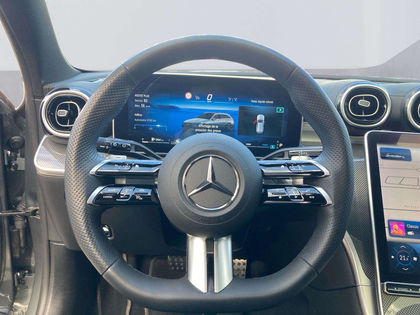 certified-namur-mercedes-benz-c-220-d-break-amg-line-w1kah0eb2rf138517-13-20260507133828.jpg