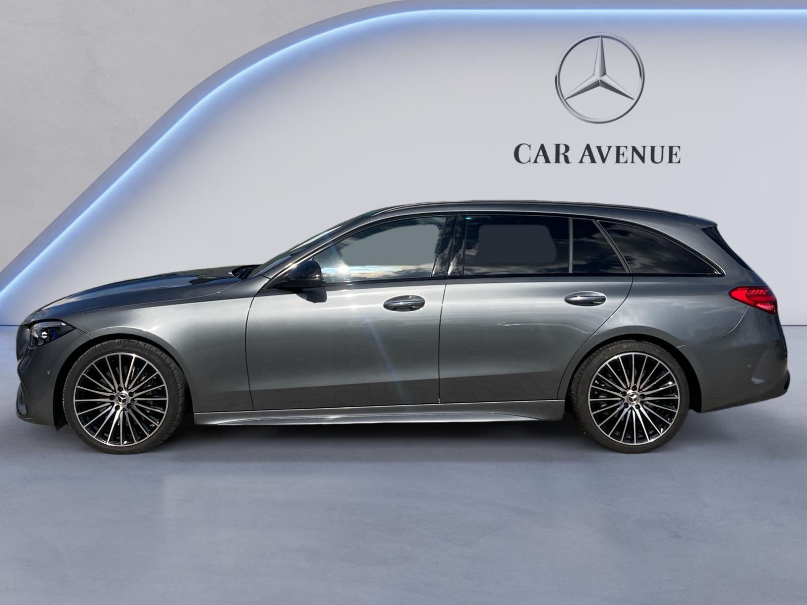 certified-namur-mercedes-benz-c-220-d-break-amg-line-w1kah0eb2rf138517-2-20260507133818.jpg