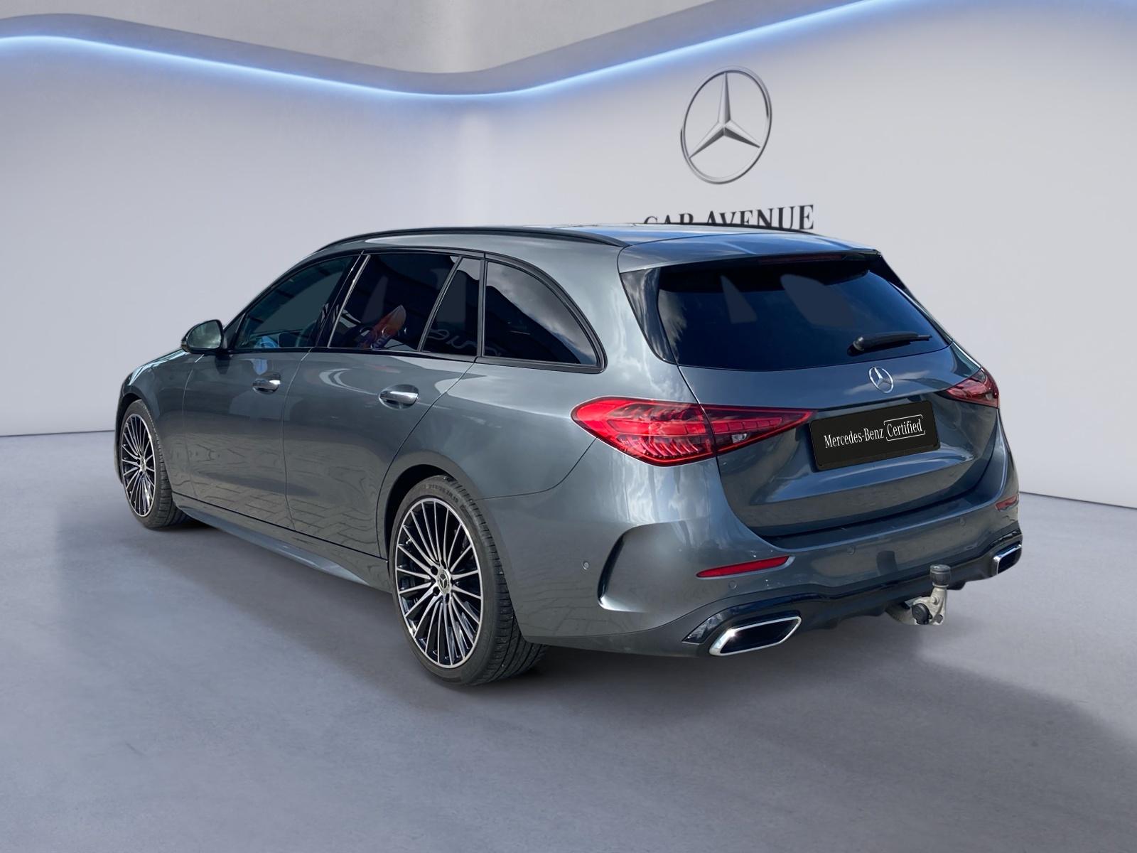 certified-namur-mercedes-benz-c-220-d-break-amg-line-w1kah0eb2rf138517-3-20260507133819.jpg