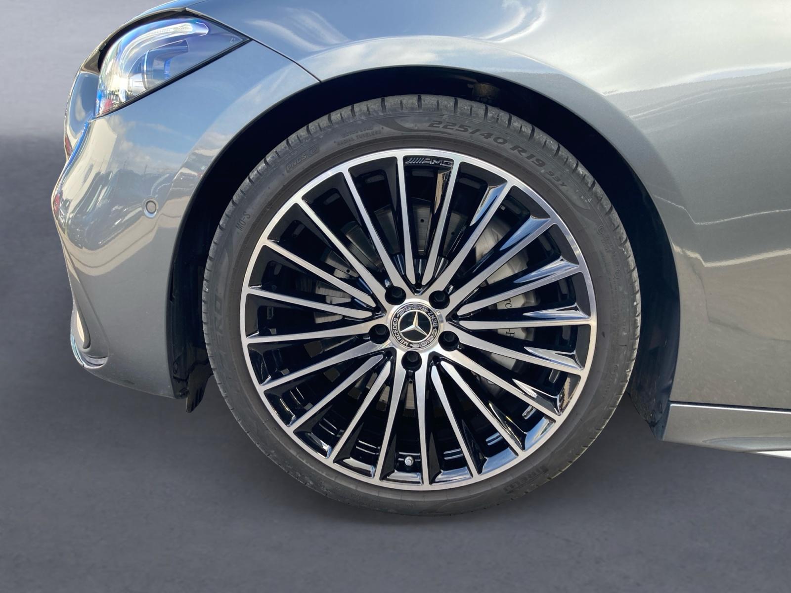 certified-namur-mercedes-benz-c-220-d-break-amg-line-w1kah0eb2rf138517-4-20260507133820.jpg