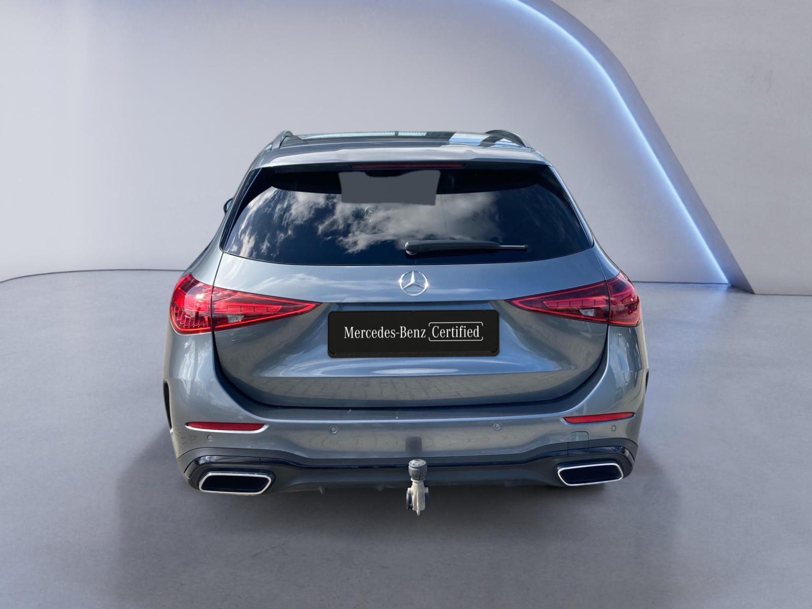 certified-namur-mercedes-benz-c-220-d-break-amg-line-w1kah0eb2rf138517-5-20260507133820.jpg