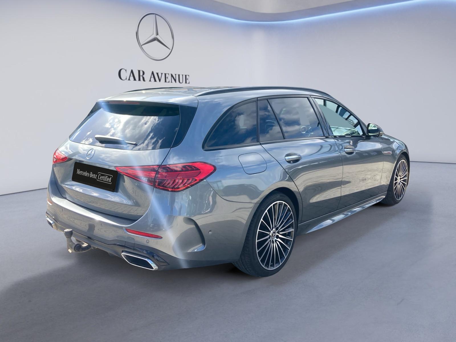 certified-namur-mercedes-benz-c-220-d-break-amg-line-w1kah0eb2rf138517-6-20260507133821.jpg