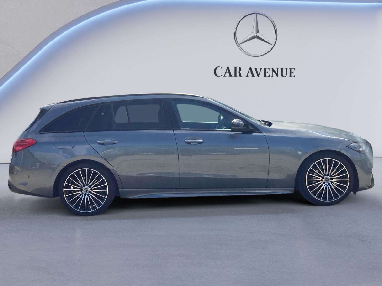 certified-namur-mercedes-benz-c-220-d-break-amg-line-w1kah0eb2rf138517-7-20260507133822.jpg