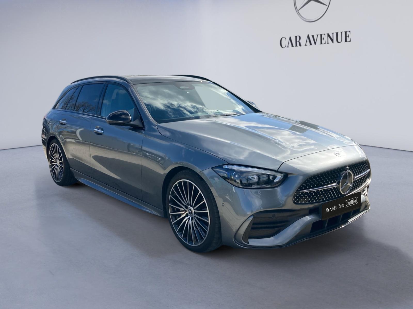 certified-namur-mercedes-benz-c-220-d-break-amg-line-w1kah0eb2rf138517-8-20260507133823.jpg