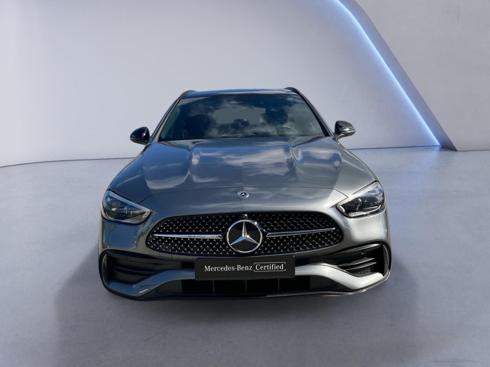 certified-namur-mercedes-benz-c-220-d-break-amg-line-w1kah0eb2rf138517-9-20260507133823.jpg