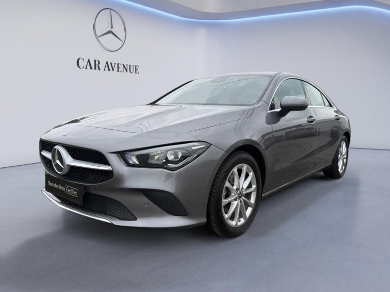 certified-namur-mercedes-benz-cla-180-coupe-progressive-w1k1183841n130426-1-20260521174024.jpg