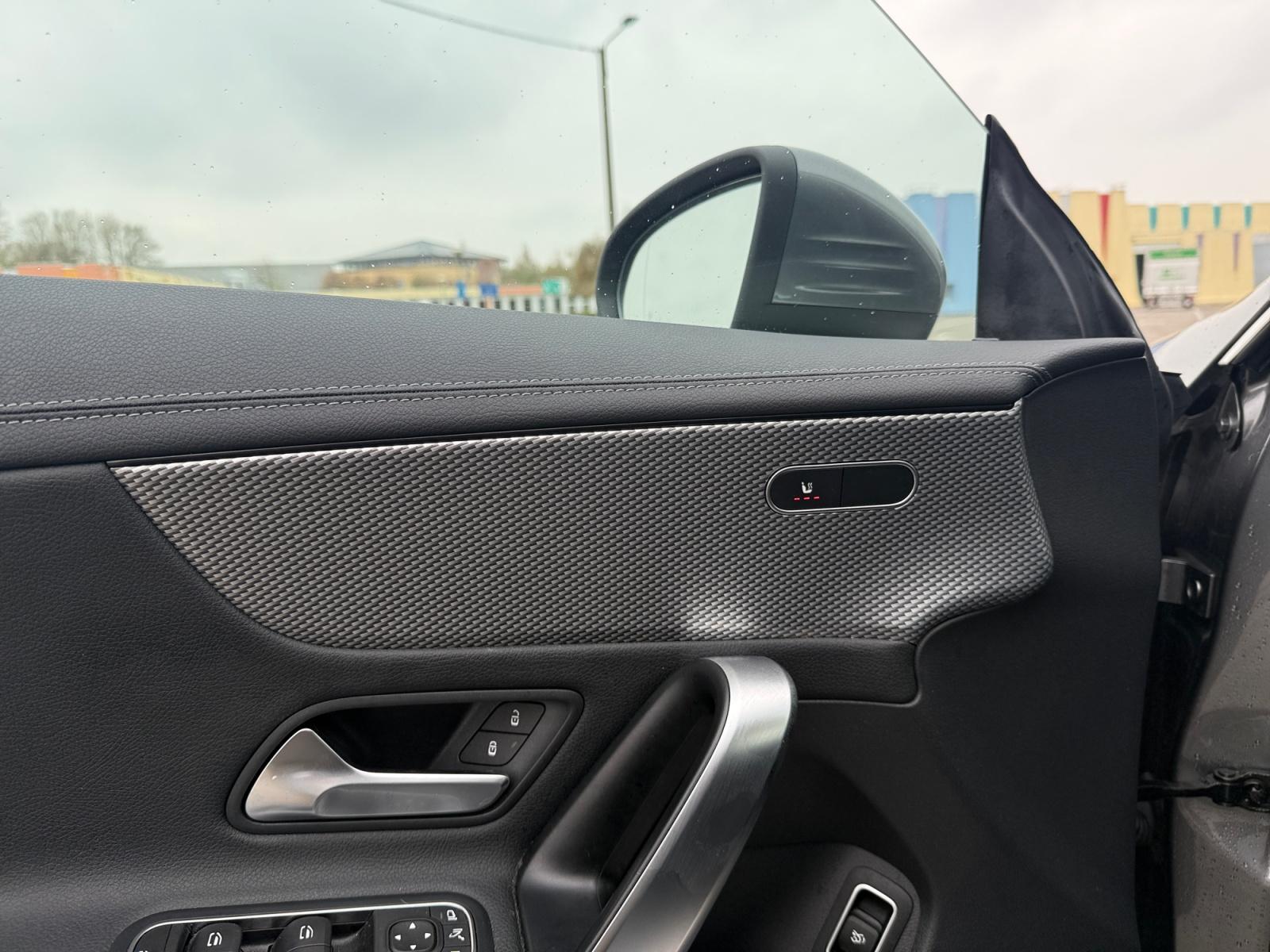 certified-namur-mercedes-benz-cla-180-coupe-progressive-w1k1183841n130426-10-20260521174031.jpg