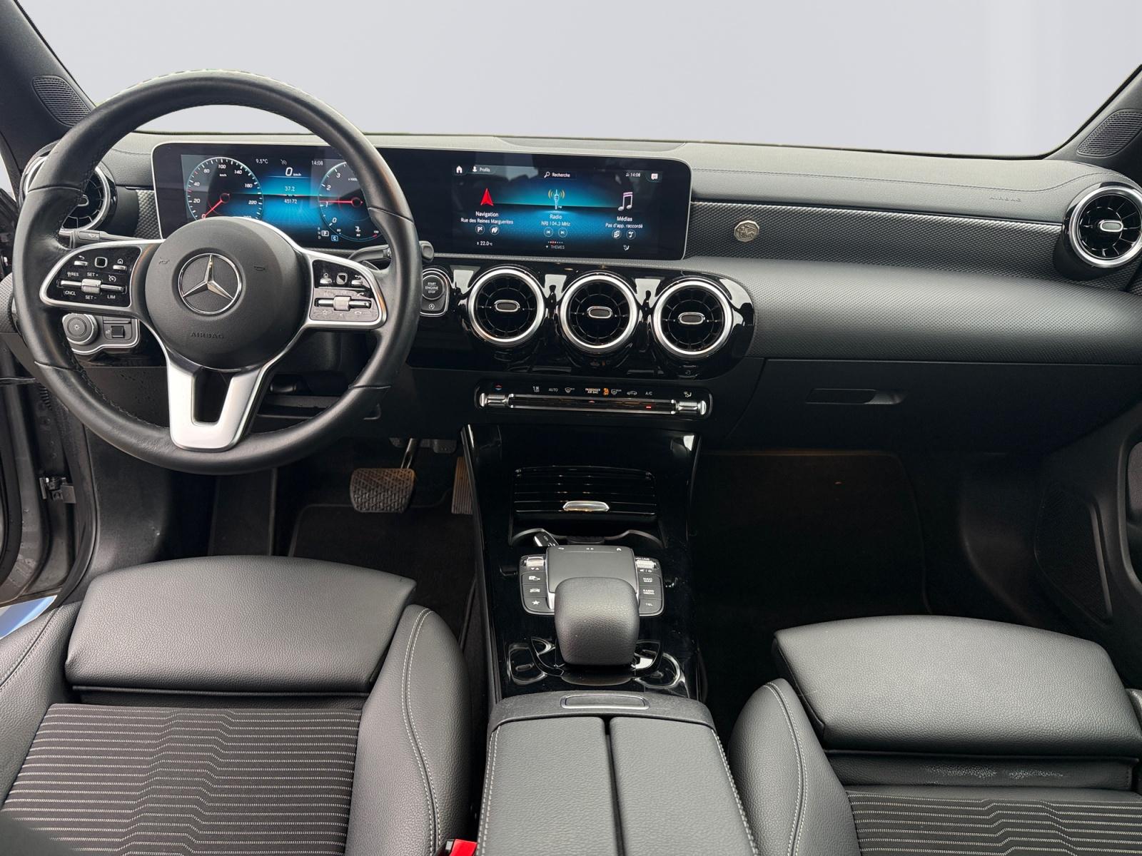 certified-namur-mercedes-benz-cla-180-coupe-progressive-w1k1183841n130426-13-20260521174033.jpg