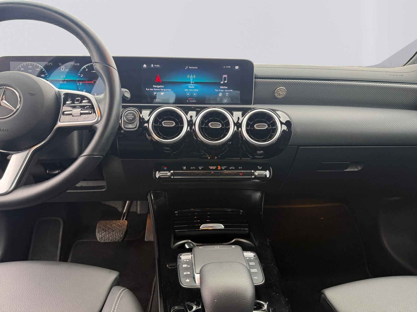 certified-namur-mercedes-benz-cla-180-coupe-progressive-w1k1183841n130426-15-20260403113609.jpg