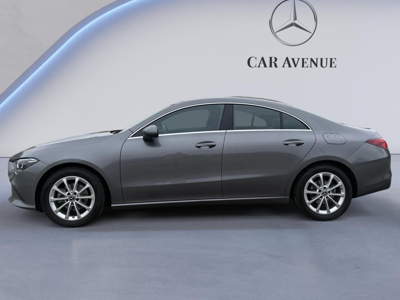 certified-namur-mercedes-benz-cla-180-coupe-progressive-w1k1183841n130426-2-20260521174025.jpg