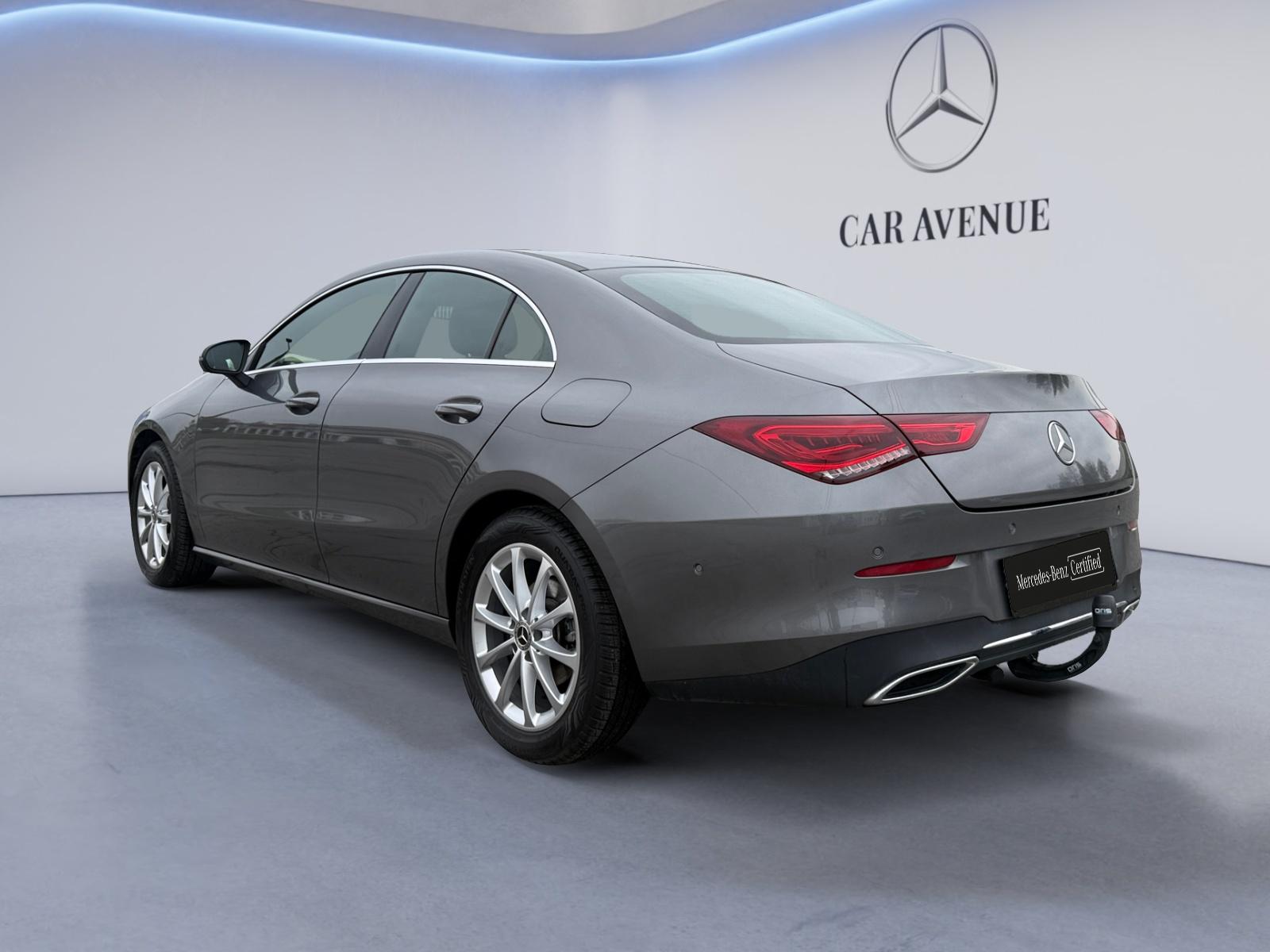 certified-namur-mercedes-benz-cla-180-coupe-progressive-w1k1183841n130426-3-20260521174025.jpg