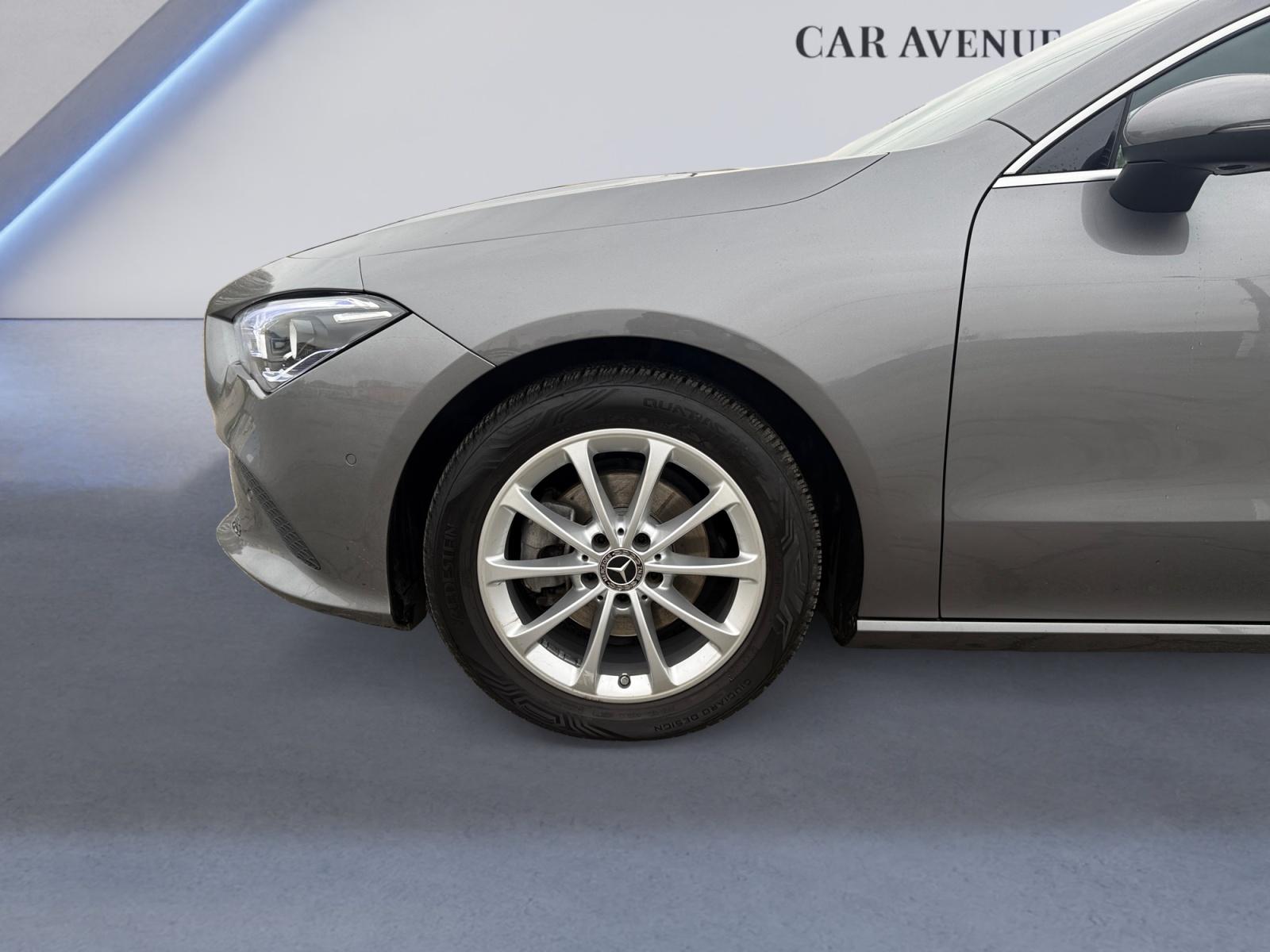 certified-namur-mercedes-benz-cla-180-coupe-progressive-w1k1183841n130426-4-20260521174026.jpg