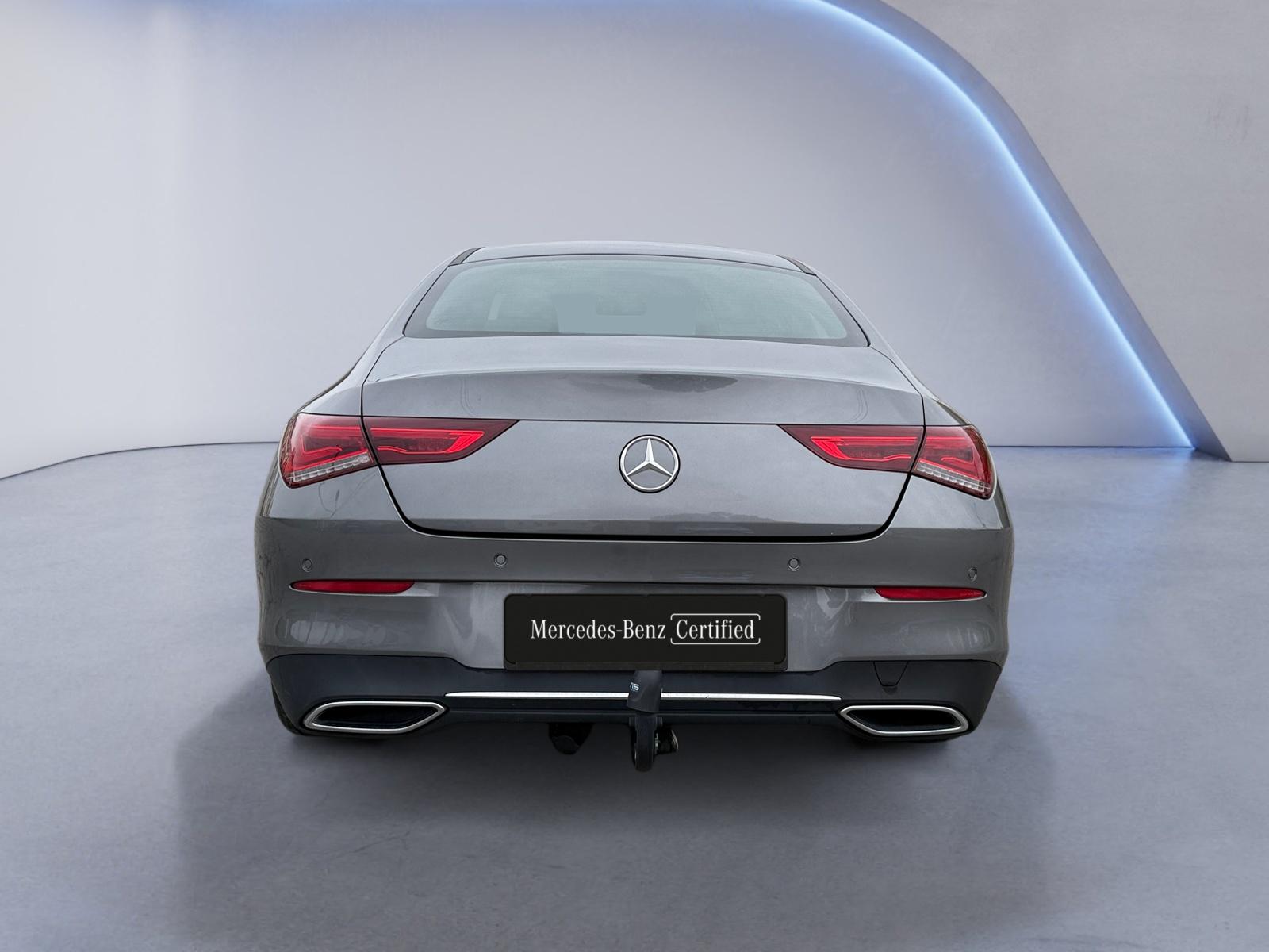 certified-namur-mercedes-benz-cla-180-coupe-progressive-w1k1183841n130426-5-20260521174027.jpg