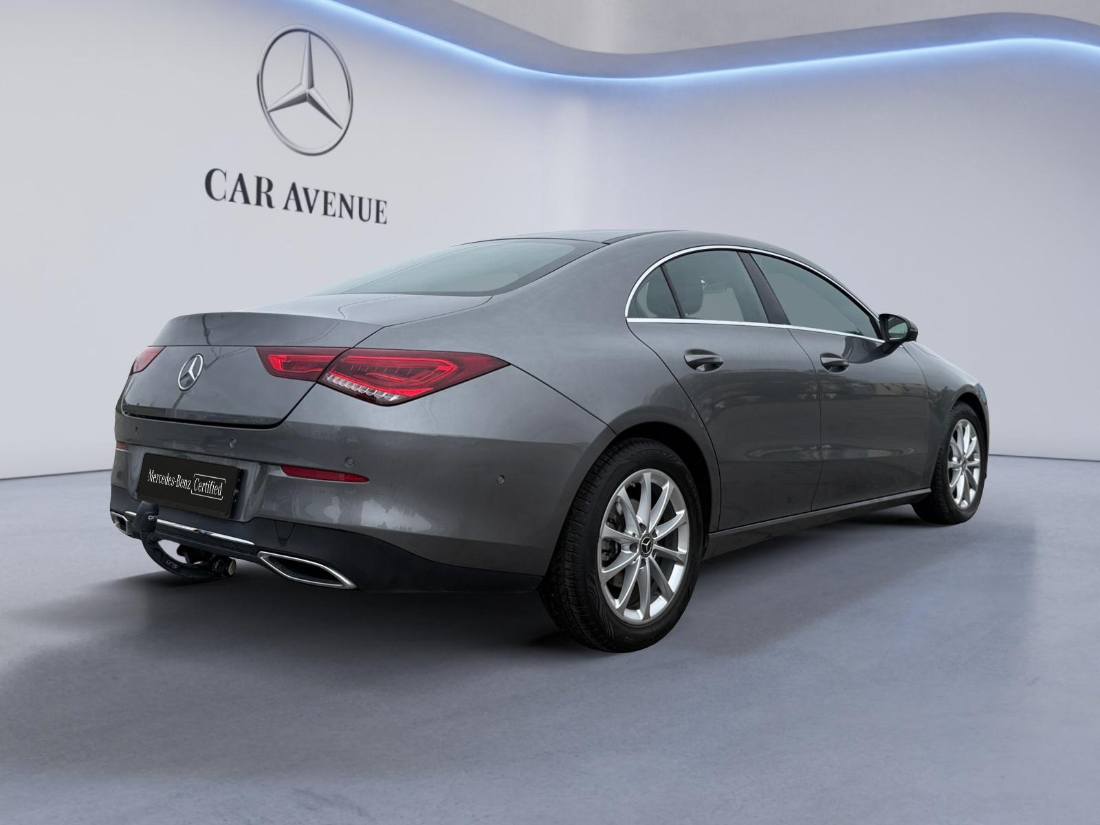 certified-namur-mercedes-benz-cla-180-coupe-progressive-w1k1183841n130426-6-20260521174028.jpg